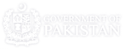 pk_government